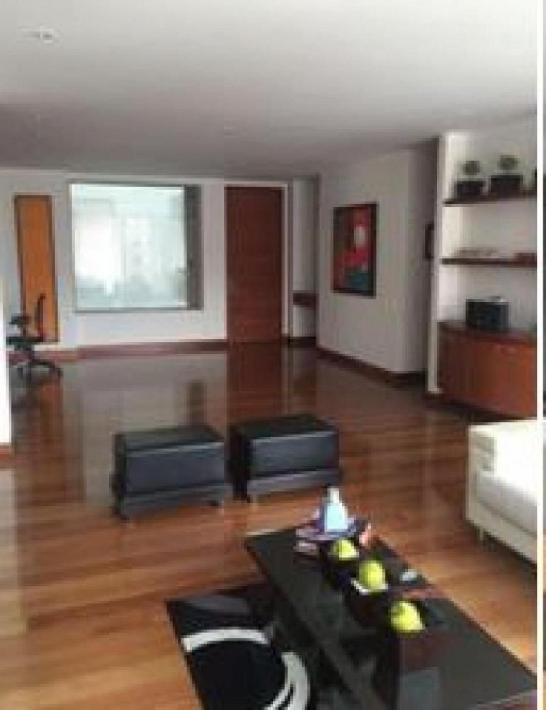 4 chambres Maison à Bogota, Colombia No. 13014