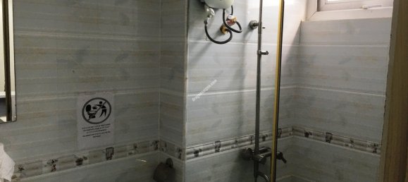 Wohnung in Phu Nhuan, Vietnam 35m², Nr. 10489 7