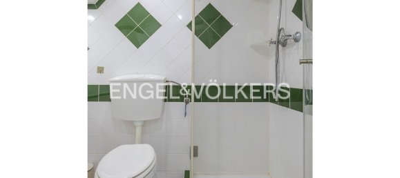 1 bedroom Apartment in Lisbon, Portugal No. 12843 14