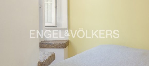 1 bedroom Apartment in Lisbon, Portugal No. 12843 8