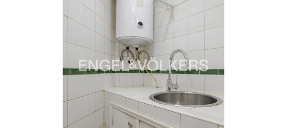 1 bedroom Apartment in Lisbon, Portugal No. 12843 15