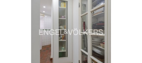 1 bedroom Apartment in Lisbon, Portugal No. 12843 11