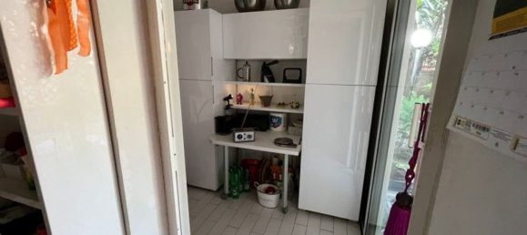 Apartamento de 3 divisões em Rome, Italy N.º 32392 22