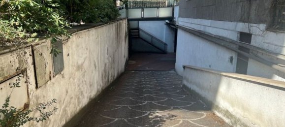 Apartamento de 3 divisões em Rome, Italy N.º 32392 6