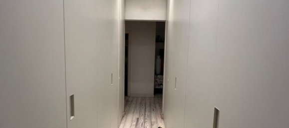 Apartamento de 3 divisões em Rome, Italy N.º 32392 17