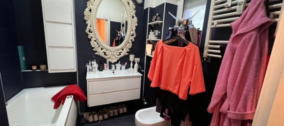 Apartamento de 3 divisões em Rome, Italy N.º 32392 15