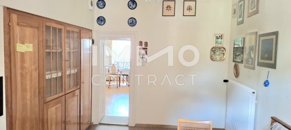 Casa de 5 habitaciónes en Oberschutzen, Austria No. 261504 15