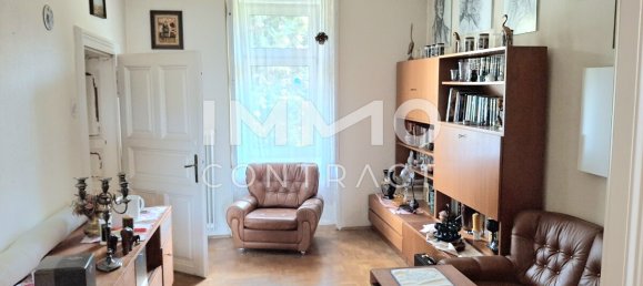 Casa de 5 habitaciónes en Oberschutzen, Austria No. 261504 10