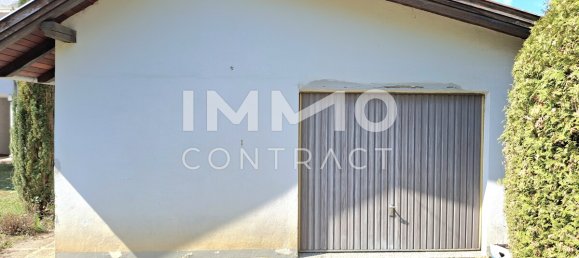 Casa de 5 habitaciónes en Oberschutzen, Austria No. 261504 11