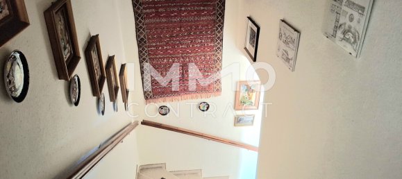 Casa de 5 habitaciónes en Oberschutzen, Austria No. 261504 9