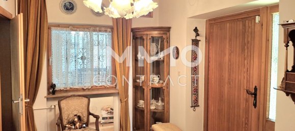 Casa de 5 habitaciónes en Oberschutzen, Austria No. 261504 8