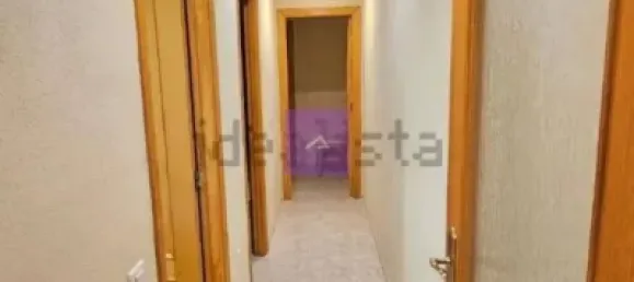 Apartamento T4 em Sollana, Spain N.º 134908 3
