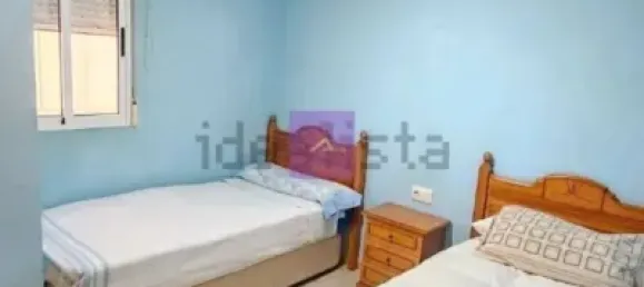 Apartamento T4 em Sollana, Spain N.º 134908 9