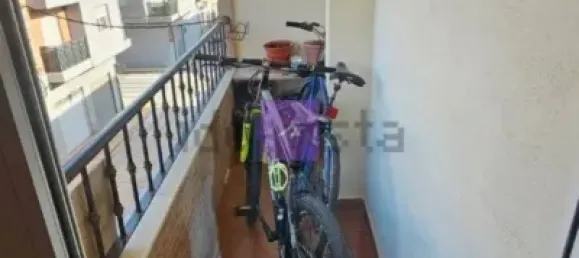 Apartamento T4 em Sollana, Spain N.º 134908 15