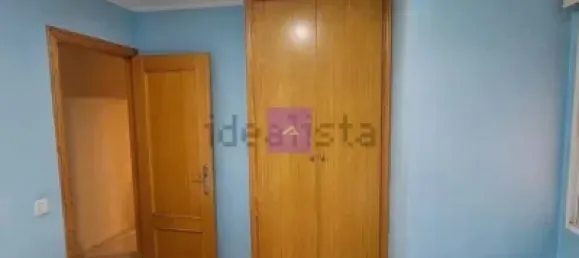 Apartamento T4 em Sollana, Spain N.º 134908 10