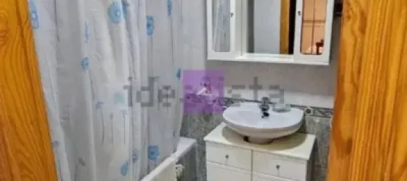 Apartamento T4 em Sollana, Spain N.º 134908 5