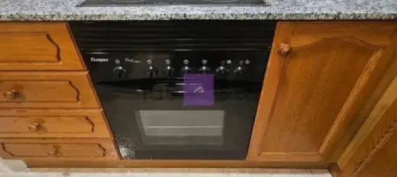 Apartamento T4 em Sollana, Spain N.º 134908 17