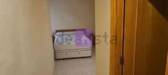 Apartamento T4 em Sollana, Spain N.º 134908 4