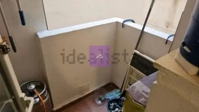 Apartamento T4 em Sollana, Spain N.º 134908