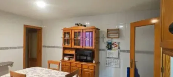 Apartamento T4 em Sollana, Spain N.º 134908 18