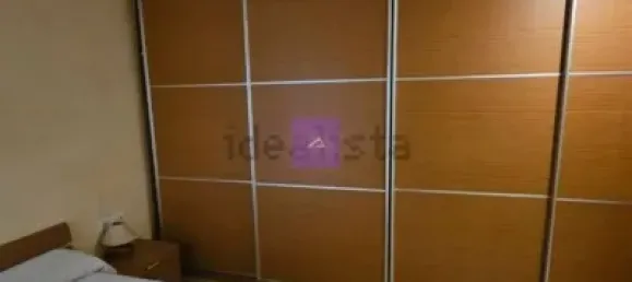 Apartamento T4 em Sollana, Spain N.º 134908 7