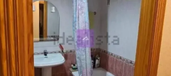 Apartamento T4 em Sollana, Spain N.º 134908 13