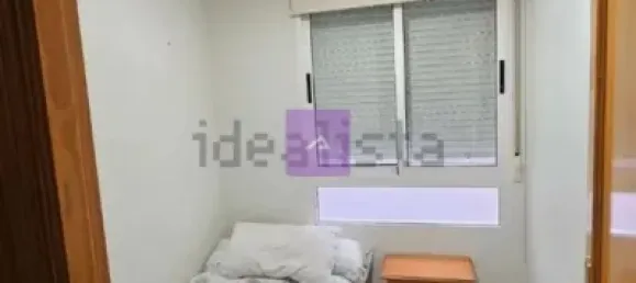 Apartamento T4 em Sollana, Spain N.º 134908 11