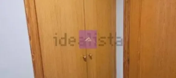 Apartamento T4 em Sollana, Spain N.º 134908 12