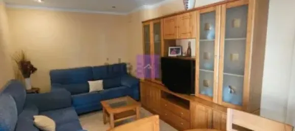 Apartamento T4 em Sollana, Spain N.º 134908 14