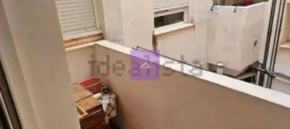 Apartamento T4 em Sollana, Spain N.º 134908 2