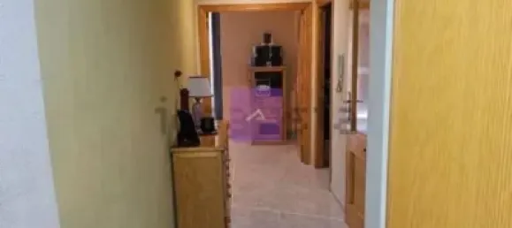 Apartamento T4 em Sollana, Spain N.º 134908 8