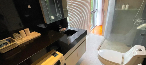 2 chambres Condo à Phuket, Thailand No. 3460 16