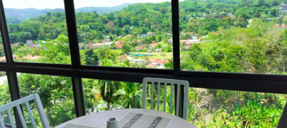 2 chambres Condo à Phuket, Thailand No. 3460 21