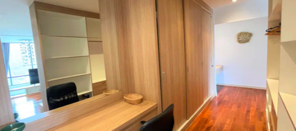 2 chambres Condo à Phuket, Thailand No. 3460 7