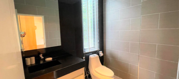 2 chambres Condo à Phuket, Thailand No. 3460 14