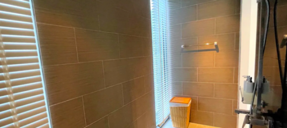 2 chambres Condo à Phuket, Thailand No. 3460 13