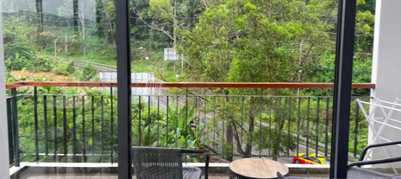 2 chambres Condo à Phuket, Thailand No. 3460 19