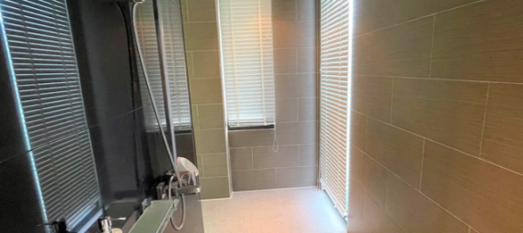 2 chambres Condo à Phuket, Thailand No. 3460 18