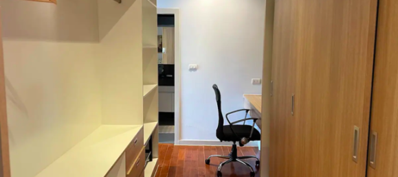 2 chambres Condo à Phuket, Thailand No. 3460 12