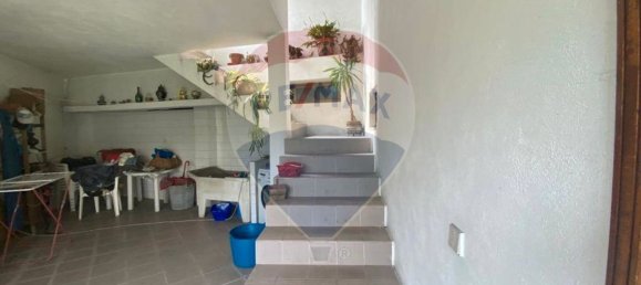 5 Schlafzimmer Haus in Felgueiras, Portugal, Nr. 16084 31