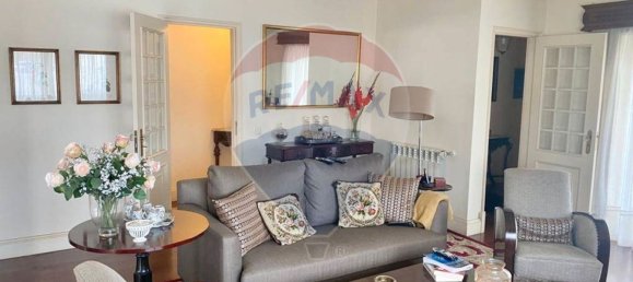 5 Schlafzimmer Haus in Felgueiras, Portugal, Nr. 16084 39