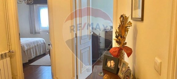 5 Schlafzimmer Haus in Felgueiras, Portugal, Nr. 16084 45