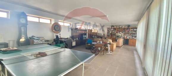 5 Schlafzimmer Haus in Felgueiras, Portugal, Nr. 16084 29