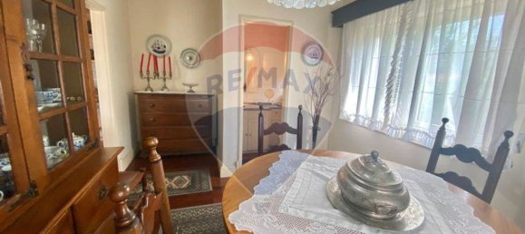 5 Schlafzimmer Haus in Felgueiras, Portugal, Nr. 16084 2