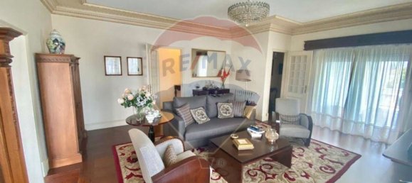 5 Schlafzimmer Haus in Felgueiras, Portugal, Nr. 16084 40