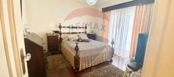 5 Schlafzimmer Haus in Felgueiras, Portugal, Nr. 16084 13