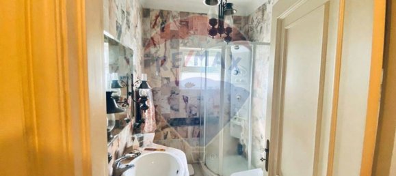 5 Schlafzimmer Haus in Felgueiras, Portugal, Nr. 16084 5