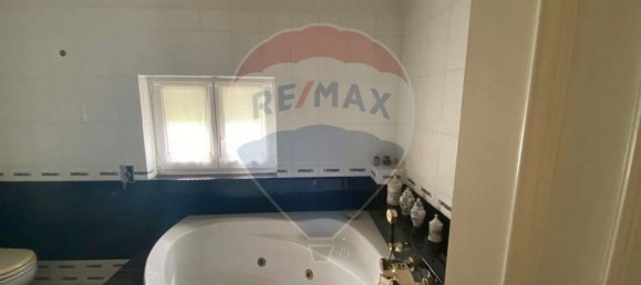 5 Schlafzimmer Haus in Felgueiras, Portugal, Nr. 16084 21