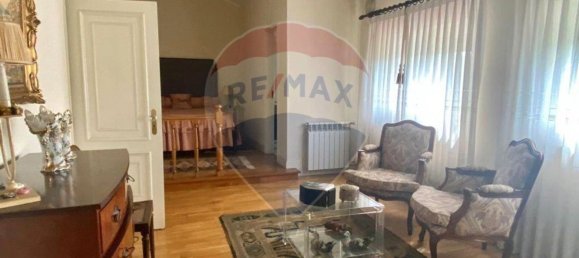 5 Schlafzimmer Haus in Felgueiras, Portugal, Nr. 16084 27