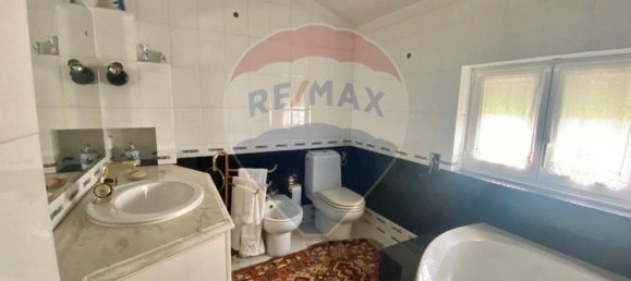 5 Schlafzimmer Haus in Felgueiras, Portugal, Nr. 16084 22